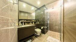 The Florence Residences (D19), Apartment #469009051